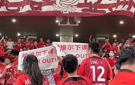 亚洲男人天堂2019