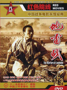 综合99